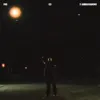Nervous (Rerecorded)