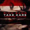 Take Kare