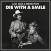 Die With A Smile