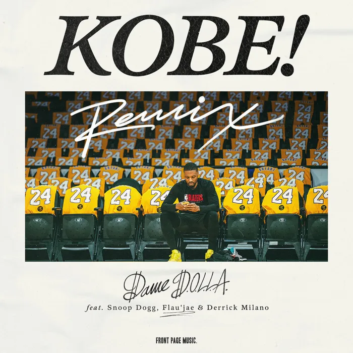 Kobe