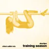 Training Season