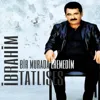 Bir Murada Eremedim
