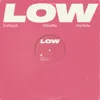 Low