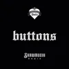 Buttons