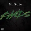 Bands