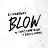 BLOW