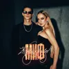 Миф