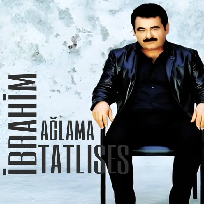 Ağlama