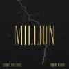Million