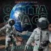 Outta Space