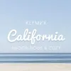 California