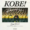 Kobe