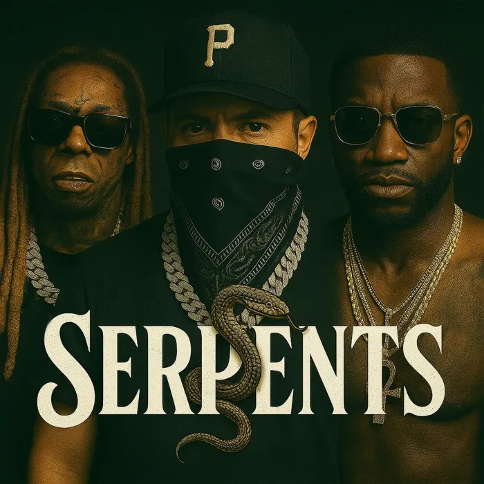 Serpents