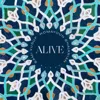 Alive