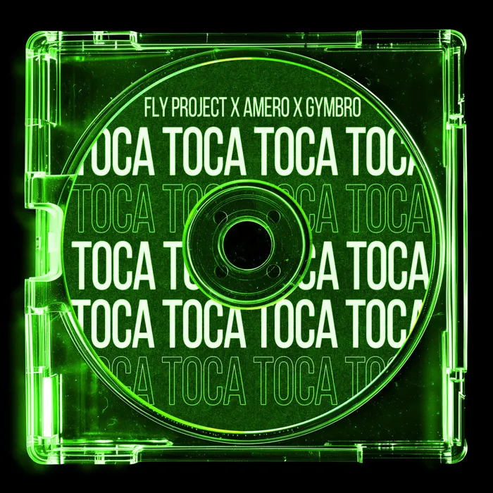 Toca Toca