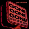 Gone Gone Gone