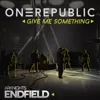 Give Me Something (for Arknights Endfield)