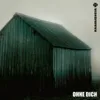 OHNE DICH