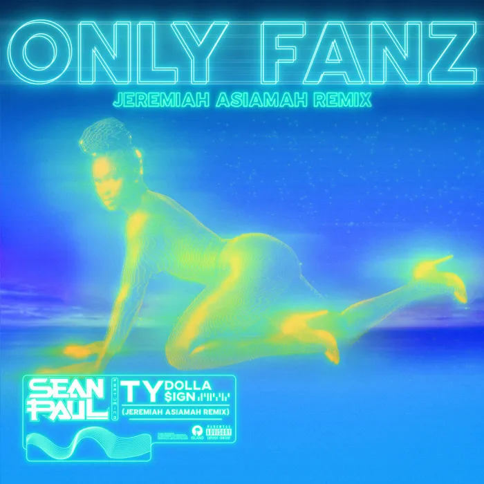 Only Fanz