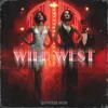 Wild West