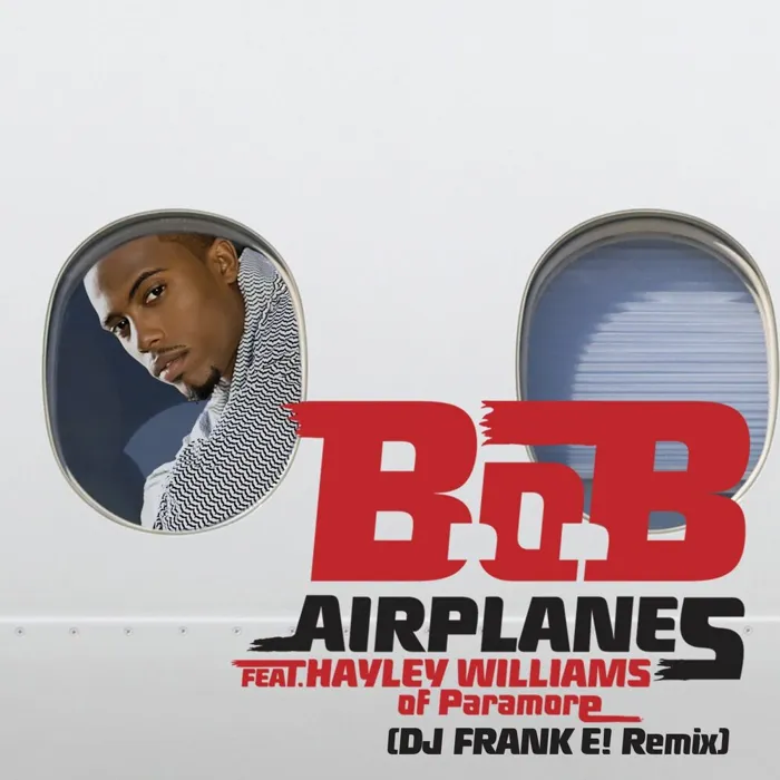 Airplanes