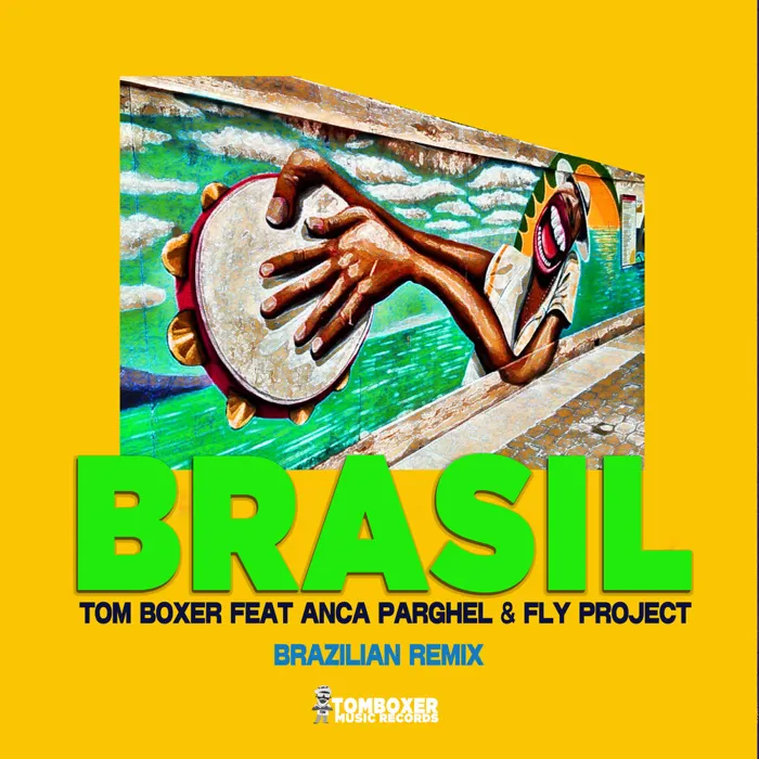 Brasil