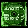 Toca Toca