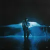 Маяк (Remix)