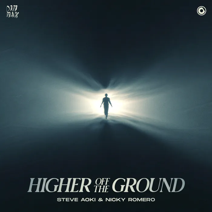 Higher Off The Ground