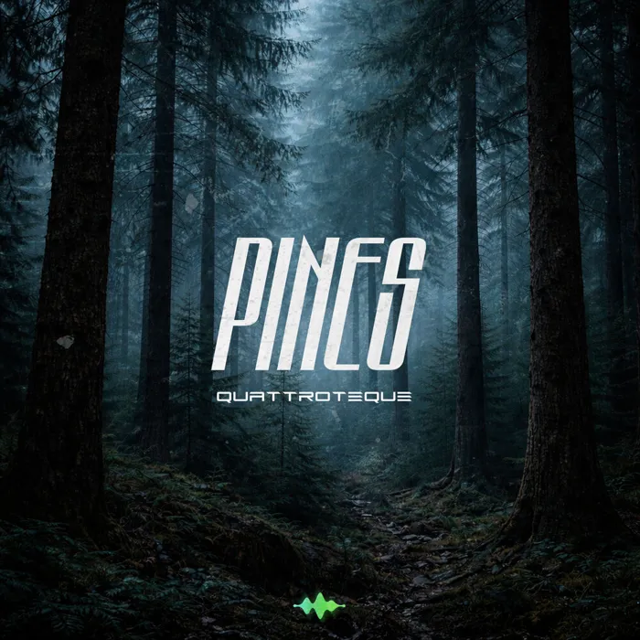 Pines