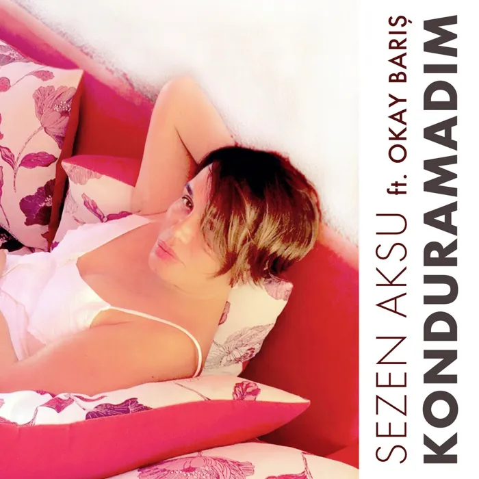 Konduramadim