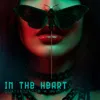In the Heart