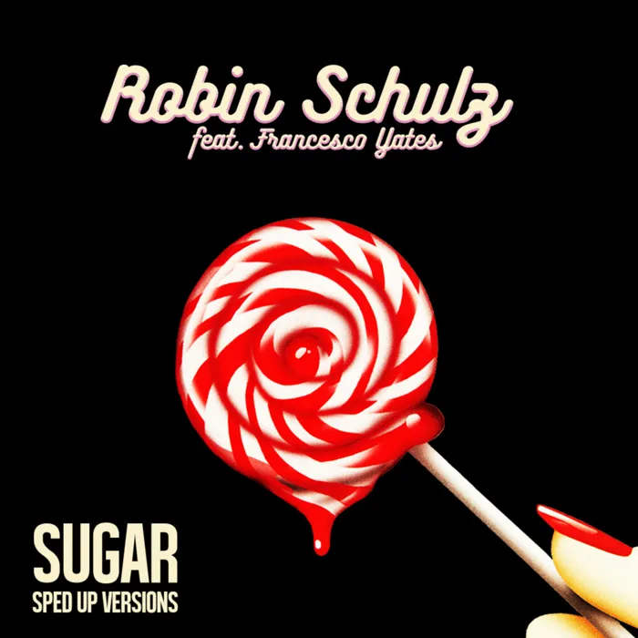Sugar