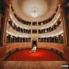 Bankroll Anthem