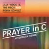Prayer in C