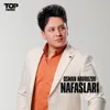Nafaslari