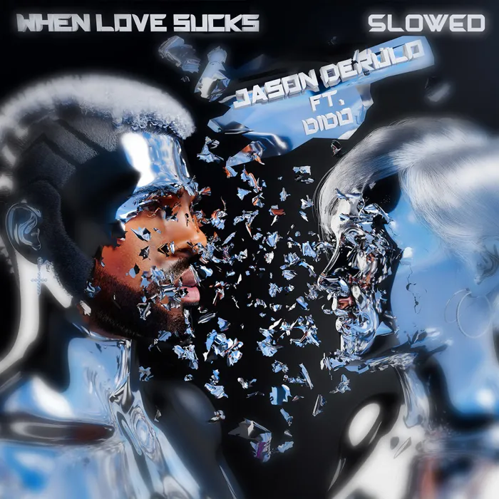 When Love Sucks