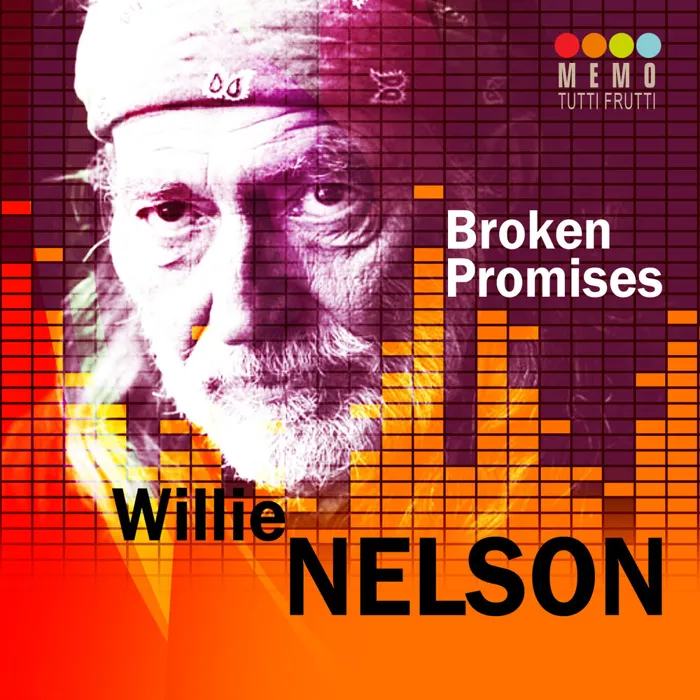 Broken Promises