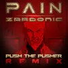 Push The Pusher