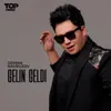 Gelin geldi
