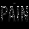 Pain