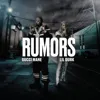 Rumors