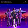 Like A G6 (with Naeleck)