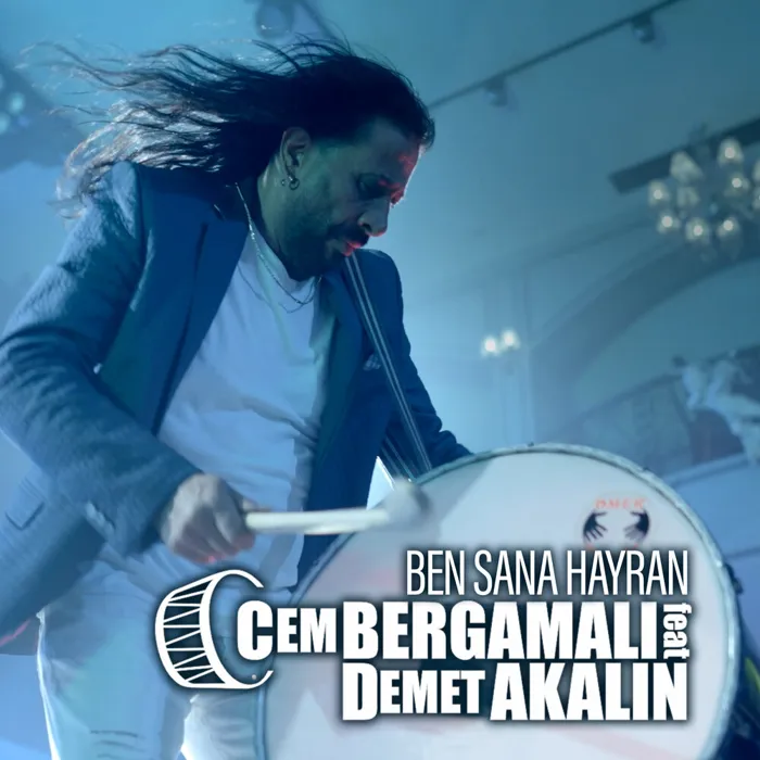Ben Sana Hayran (Toycular)