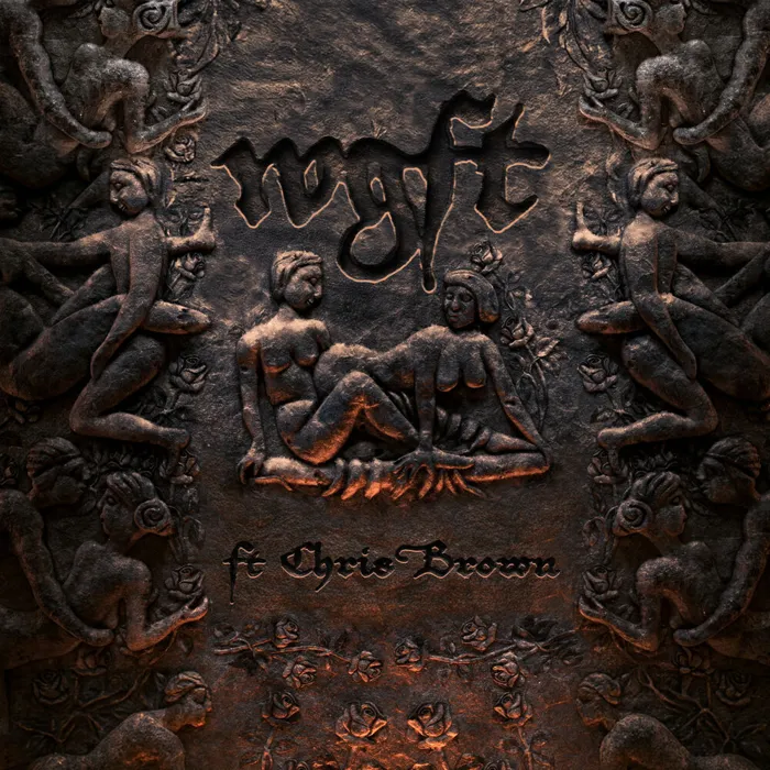 wgft
