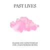Past Lives