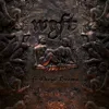 wgft