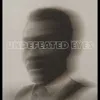 Undefeated Eyes