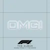OMG!