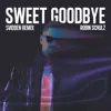 Sweet Goodbye